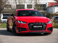 Audi TTS – 3 / 30