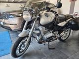 BMW Bmw R 850 confort Moto da veri intenditori - Angebote