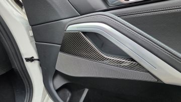 BMW X6 - 12