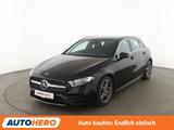 Mercedes-Benz A 180 AMG Line*NAVI*TEMPO*CAM*PDC*SHZ*KLIMA* - Mercedes-Benz A 180 in Bochum
