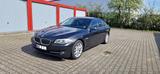 BMW 530d xDrive Xenon. Leder.  12/27 TÜV, ~310 p.s - BMW 530 aus 2011: 530d Xdrive