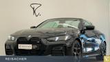 BMW M440i A xDrive Cabrio M-Sport PRO LCPro HUD ACC - gebrauchte BMW M440 aus dem Jahr 2024