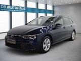 Volkswagen Golf Variant Life 1.5 eTSI DSG BusinessPremium