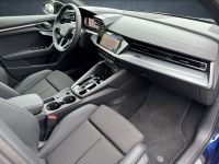 Audi A3 - Vorschau Bild 14