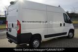 Peugeot Boxer Kasten*2.0 HDI*L2H2*Avantage Plus*Klima* - Peugeot Boxer: Kombi
