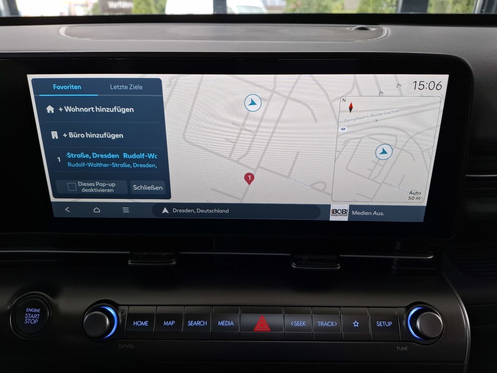 Hyundai Kona – Bild 25