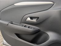 Opel Corsa - Vorschau Bild 13