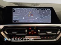 BMW 320 - Vorschau Bild 11