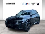 BMW X5 xDrive40d M Sportpaket HK HiFi DAB LED