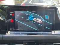 Volkswagen Golf - Vorschau Bild 15