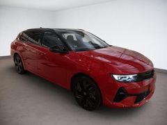 Opel Astra-e L ST GS *MATRIX-LED/SHZ/360/SCHIEBED.*