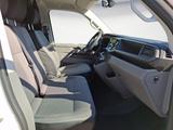 Volkswagen T6 Kasten 2.0 TDI - Volkswagen T6 aus 2022