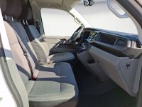 Volkswagen T6 Transporter - Vorschau Bild 4