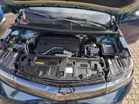 Opel Grandland (X) - Vorschau Bild 14