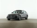 Mercedes-Benz E 220 d 4M T Avantgarde MBUX Pano AHK Distronic - Mercedes-Benz E 220