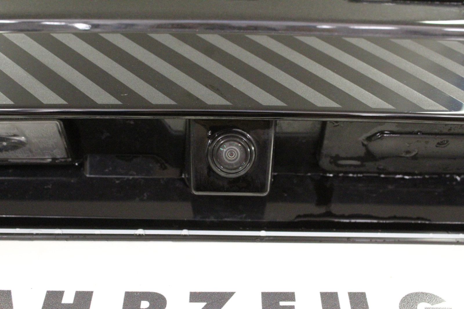 Fahrzeugabbildung Dacia Bigster mild hybrid 140 Extreme *Winter+*City*