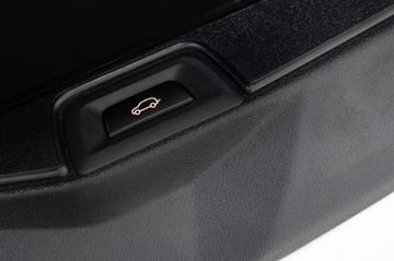 BMW X5 xDrive30d M Sport Shadow ACC HUD AHK RFK 22"