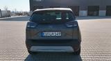 Opel Crossland (X) 1.2 DI Turbo 96kW Edition Auto... - Opel: Firmenfahrzeug