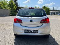 Opel Corsa E 1.3 CDTI Edition KLIMA/5TRG/IntelliLink