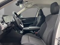 BMW X1 - Vorschau Bild 9
