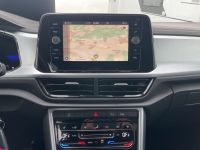 Volkswagen T-Roc - Vorschau Bild 8