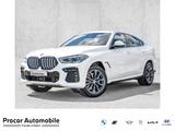 BMW X6 xDrive30d M Sport HUD PANO ACC AHK 360°KAM - BMW X6 Gebrauchtwagen in Wuppertal