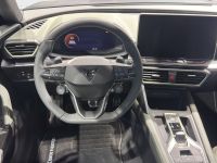 Cupra Leon - Vorschau Bild 7