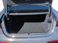 BMW 430 - Vorschau Bild 19