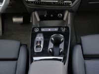 Audi Q6 e-tron - Vorschau Bild 8