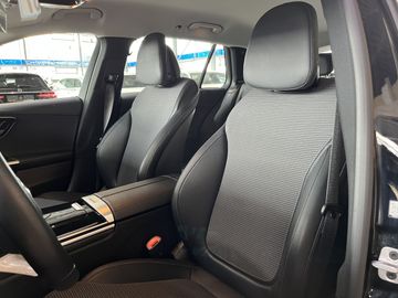 Mercedes C 200 - 10