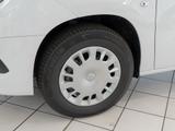 Opel Combo Cargo Basis KLIMA PDC - Opel Combo in Essen