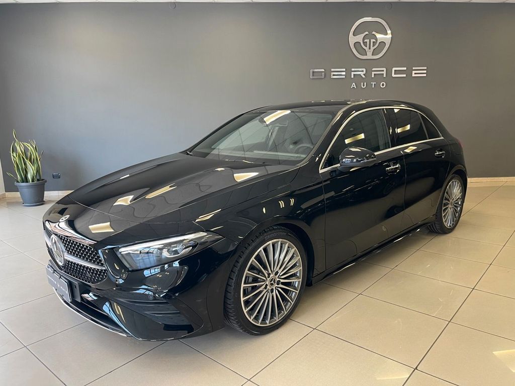 Image of Mercedes-Benz Other