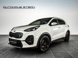Kia Sportage*GT-Line*4WD*BI-LED*Panorama*Keyless GO* - gebrauchte Kia Sportage aus dem Jahr 2019
