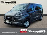 Ford Transit Custom Kombi 320 L1 Trend LED - Keyless 