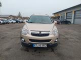 Opel Antara 2.2 CDTI Selection 120kW Selection - Opel Antara Selection