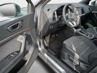 Seat Ateca - Vorschau Bild 14