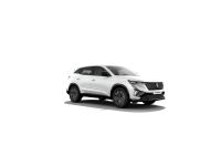 Renault Austral - Vorschau Bild 10
