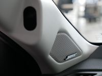 Honda CR-V - Vorschau Bild 25