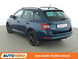 Skoda Fabia 1.0 TSI Style*LED*TEMPO*CAM*PDC*SHZ*BT* - Skoda Fabia Gebrauchtwagen in Hannover