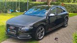 Audi S4 3.0 TFSI quattro Avant MTM 430PS TÜV neu - gebrauchte Audi S4 aus dem Jahr 2011