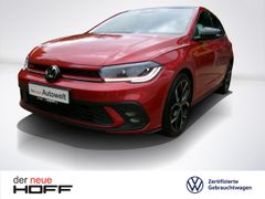 Volkswagen Polo 2.0 TSI GTI DSG Sport-Select Matrix Beats N
