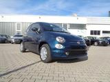 Fiat 500 1.0 Hybrid *Navi PDC Klima CarPlay DAB NS* - Fiat Vorführfahrzeuge