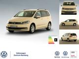 Volkswagen Touran Taxi 2.0 TDI Trendline DSG+PARKASSIST+RFK
