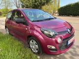 Renault Twingo Dynamique 1.2 LEV 16V 75 eco2 Dynamique - Renault Twingo: 16v Dynamique
