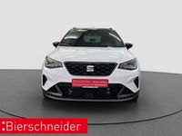 Seat Arona - Vorschau Bild 3