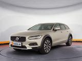 Volvo V90 Cross Country B5 D AWD Ultimate+Nappa+360Kam - Volvo V90 Cross Country in Köln