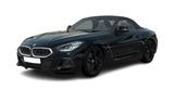 BMW Z4 sDrive30i 258 PS Automatik InnoP,LED,SHZ - BMW Z-Reihe Neuwagen