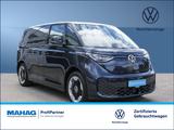 Volkswagen ID.Buzz Pro KR 210/84Heck - Volkswagen ID. Buzz Jahreswagen