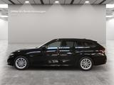 BMW 330e Touring LiveCockpitProf Kamera Driv.Assist - BMW 330: Kombi, 330d