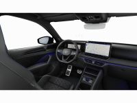 Volkswagen Tiguan - Vorschau Bild 4